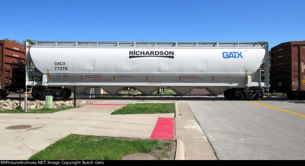 GACX 77278